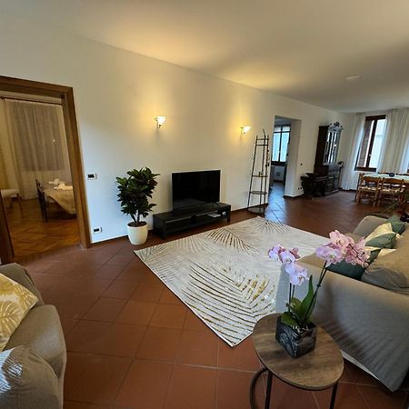 Appartamento Villa Trento Lido di Venezia Zewnętrze zdjęcie